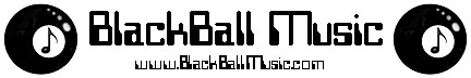 BlackBall Music